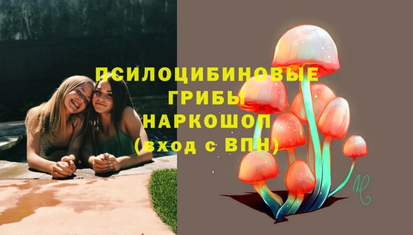 гашиш Краснослободск