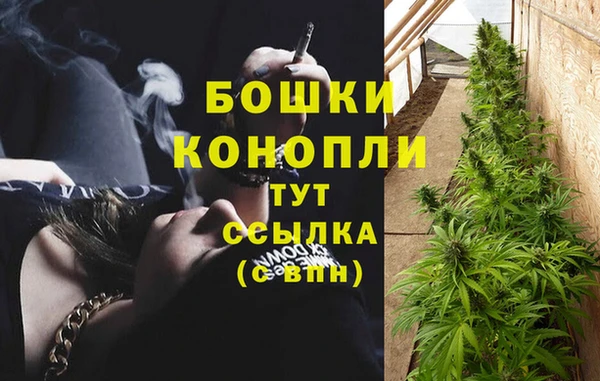 тгк Красноперекопск
