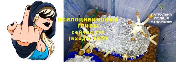 тгк Красноперекопск