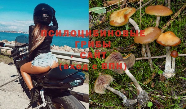 гашиш Краснослободск