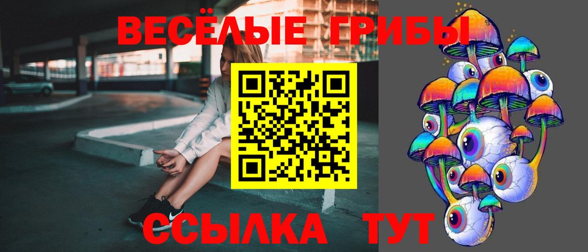 Псилоцибиновые грибы мицелий  Галлюциногенные грибы Magic Shrooms  где можно купить наркотик  Пятигорск  Вход с VPN 