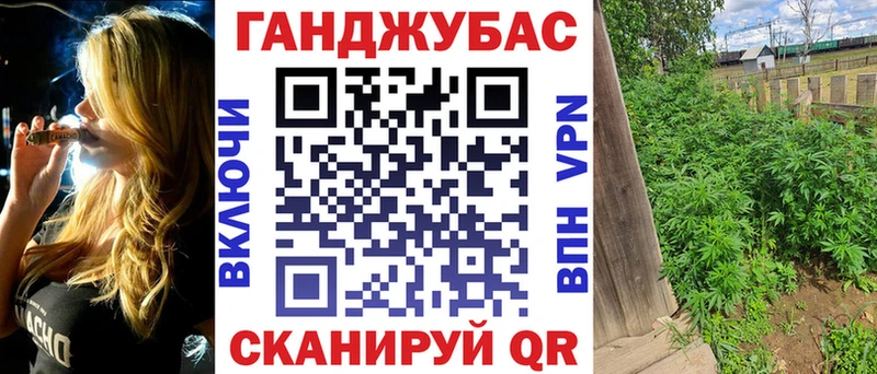 что такое   Пятигорск  Бошки Шишки планчик 